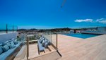 4 bedrooms Villa in Finestrat, Spain No. 12305 - Image 7