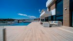 4 bedrooms Villa in Finestrat, Spain No. 12305 - Image 9