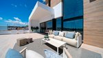 4 bedrooms Villa in Finestrat, Spain No. 12305 - Image 10