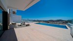 4 bedrooms Villa in Finestrat, Spain No. 12305 - Image 11