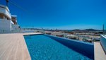 4 bedrooms Villa in Finestrat, Spain No. 12305 - Image 12