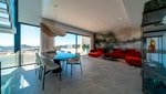 4 bedrooms Villa in Finestrat, Spain No. 12305 - Image 13
