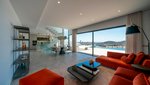4 bedrooms Villa in Finestrat, Spain No. 12305 - Image 14
