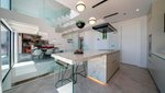 4 bedrooms Villa in Finestrat, Spain No. 12305 - Image 15