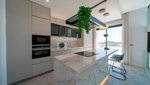 4 bedrooms Villa in Finestrat, Spain No. 12305 - Image 16
