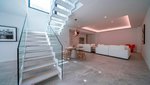 4 bedrooms Villa in Finestrat, Spain No. 12305 - Image 17