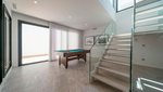 4 bedrooms Villa in Finestrat, Spain No. 12305 - Image 18