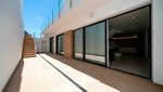 4 bedrooms Villa in Finestrat, Spain No. 12305 - Image 19