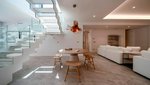 4 bedrooms Villa in Finestrat, Spain No. 12305 - Image 20