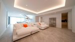 4 bedrooms Villa in Finestrat, Spain No. 12305 - Image 21