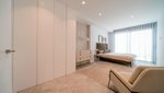 4 bedrooms Villa in Finestrat, Spain No. 12305 - Image 22