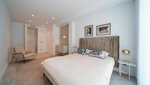 4 bedrooms Villa in Finestrat, Spain No. 12305 - Image 23