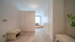 4 bedrooms Villa in Finestrat, Spain No. 12305 - Image 25