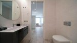 4 bedrooms Villa in Finestrat, Spain No. 12305 - Image 27