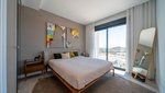 4 bedrooms Villa in Finestrat, Spain No. 12305 - Image 29