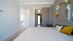 4 bedrooms Villa in Finestrat, Spain No. 12305 - Image 30