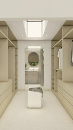 3 bedrooms Villa in Polop, Spain No. 12307 - Image 29