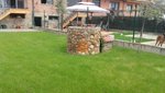 4 bedrooms House in Benavides, Spain No. 123074 - Image 2