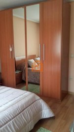 4 bedrooms House in Benavides, Spain No. 123074 - Image 4