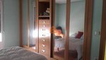 4 bedrooms House in Benavides, Spain No. 123074 - Image 5