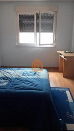 4 bedrooms House in Benavides, Spain No. 123074 - Image 6