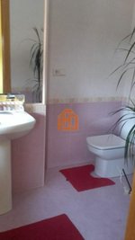 4 bedrooms House in Benavides, Spain No. 123074 - Image 7