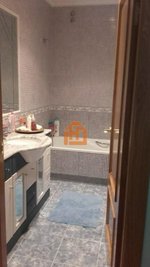 4 bedrooms House in Benavides, Spain No. 123074 - Image 8
