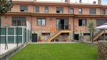 4 bedrooms Townhouse in Benavides, Spain No. 123075 - townhouse in Spain