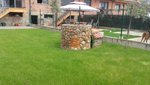 4 bedrooms Townhouse in Benavides, Spain No. 123075 - Image 2