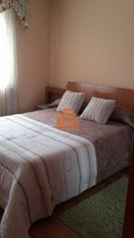 4 bedrooms Townhouse in Benavides, Spain No. 123075 - Image 3