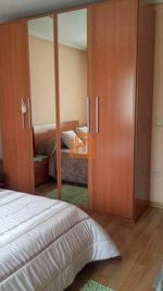 4 bedrooms Townhouse in Benavides, Spain No. 123075 - Image 4