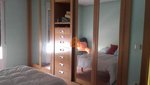 4 bedrooms Townhouse in Benavides, Spain No. 123075 - Image 5
