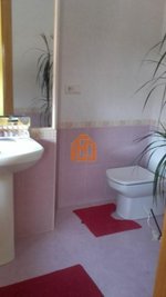 4 bedrooms Townhouse in Benavides, Spain No. 123075 - Image 7