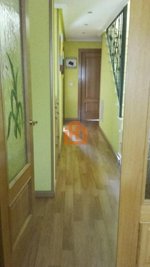 4 bedrooms Townhouse in Benavides, Spain No. 123075 - Image 9