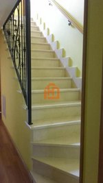 4 bedrooms Townhouse in Benavides, Spain No. 123075 - Image 10