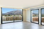 2 bedrooms Penthouse in Marbella, Spain No. 123108 - Image 2