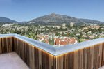 2 bedrooms Penthouse in Marbella, Spain No. 123108 - Image 6