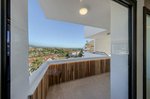 2 bedrooms Penthouse in Marbella, Spain No. 123108 - Image 16