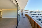 2 bedrooms Penthouse in Marbella, Spain No. 123108 - Image 17