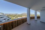 2 bedrooms Penthouse in Marbella, Spain No. 123108 - Image 18