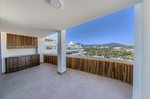 2 bedrooms Penthouse in Marbella, Spain No. 123108 - Image 20