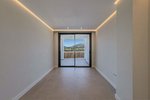2 bedrooms Penthouse in Marbella, Spain No. 123108 - Image 22