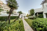 2 bedrooms Penthouse in Marbella, Spain No. 123108 - Image 27