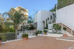 2 bedrooms Penthouse in Marbella, Spain No. 123108 - Image 28