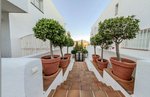 2 bedrooms Penthouse in Marbella, Spain No. 123108 - Image 30