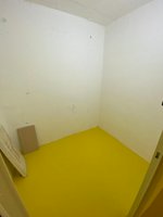 3 bedrooms Apartment in Finestrat, Spain No. 12322 - Image 5