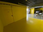3 bedrooms Apartment in Finestrat, Spain No. 12322 - Image 6