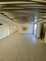 3 bedrooms Apartment in Finestrat, Spain No. 12322 - Image 9