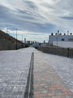 3 bedrooms Apartment in Finestrat, Spain No. 12322 - Image 10