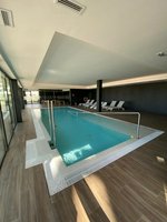 3 bedrooms Apartment in Finestrat, Spain No. 12322 - Image 12